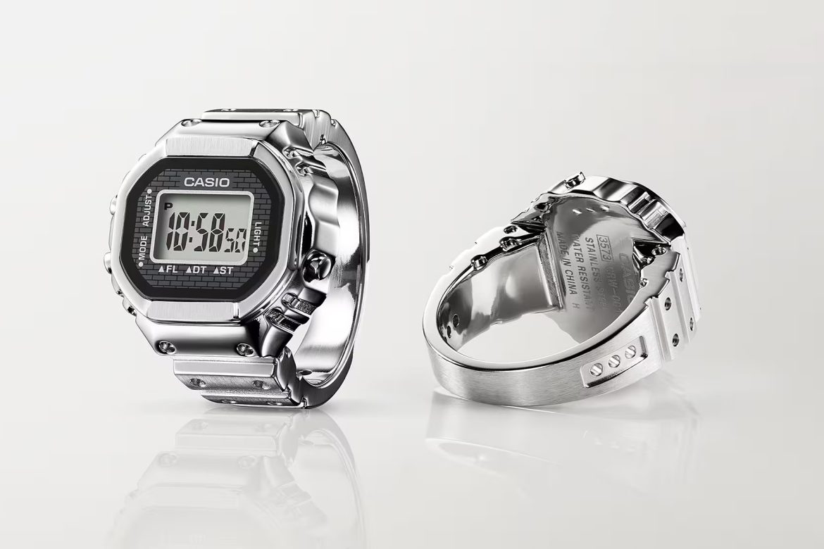 Casio-CRW-001-1JR-ring-watch-2.jpg