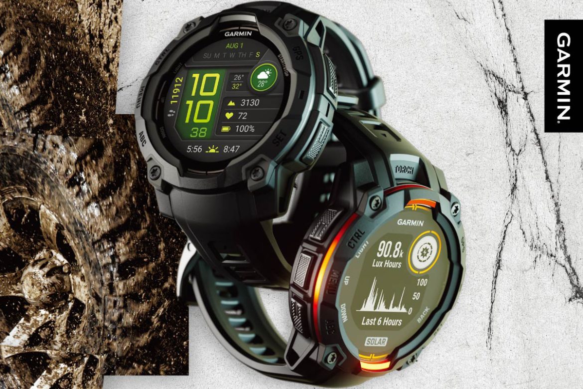 Garmin-Instinct-3.jpg