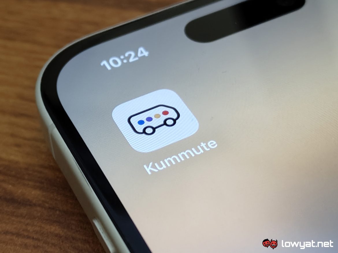 Kummute-Kumride-2.jpg