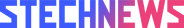 Nexestech TopNews