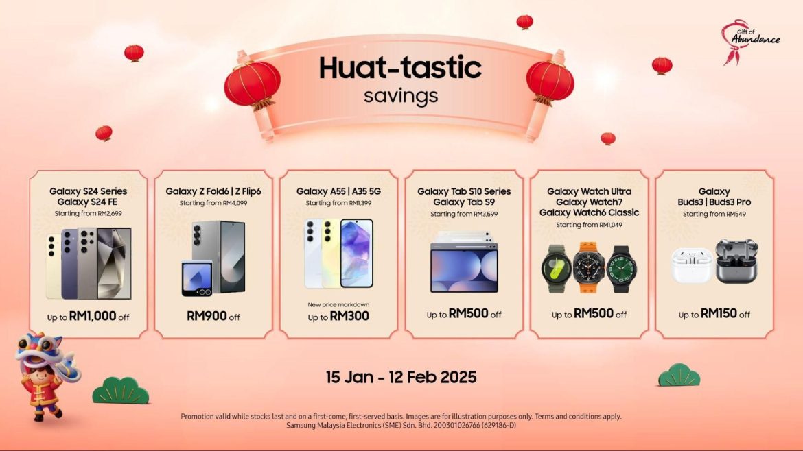 Samsung-Huat-tastic-deals.jpg