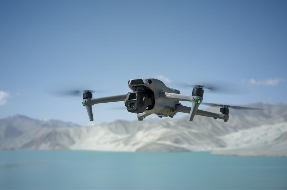 dji-air-3s-launch-price-malaysia_03.jpg