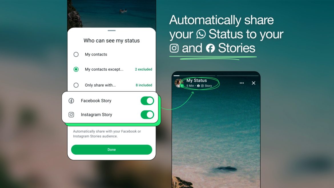 meta-whatsapp-accounts-center-update-2.jpg