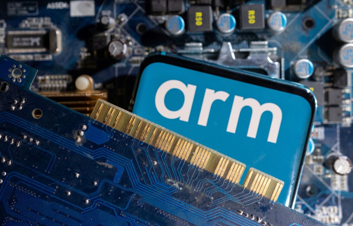 ARM-Reuters-1.jpg