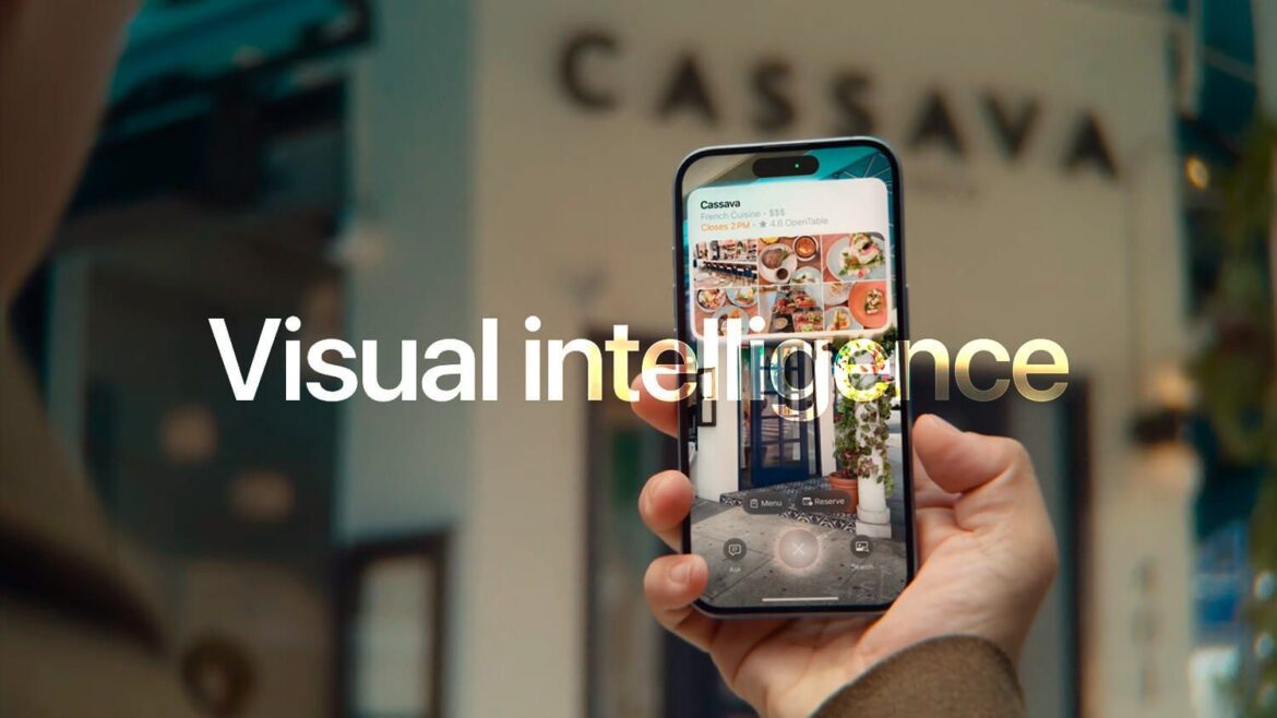 Apple-Visual-Intelligence-stock-photo-1.jpg