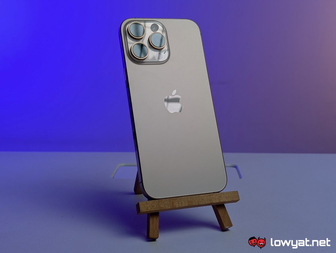 Apple-iPhone-16-Pro-Max-review_04.jpg