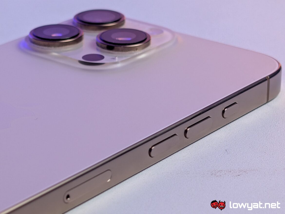 Apple-iPhone-16-Pro-Max-review_06.jpg