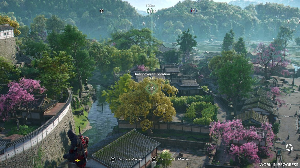 Assassins-Creed-Shadows-preview-3.jpg