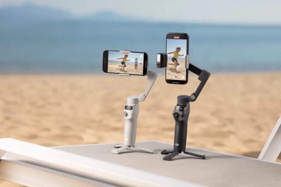 DJI-Osmo-Mobile-7-7p-launch-4.jpg