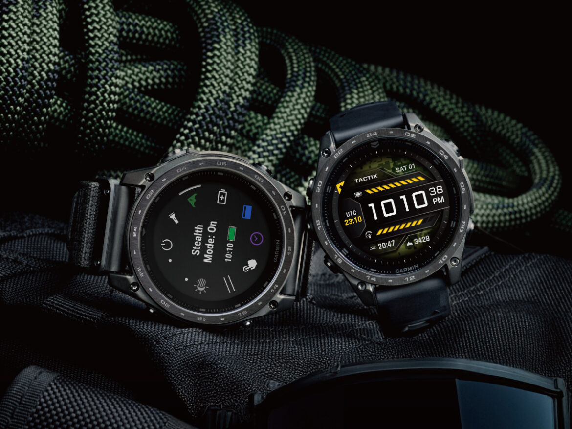 Garmin-Tactix-8-1.jpg