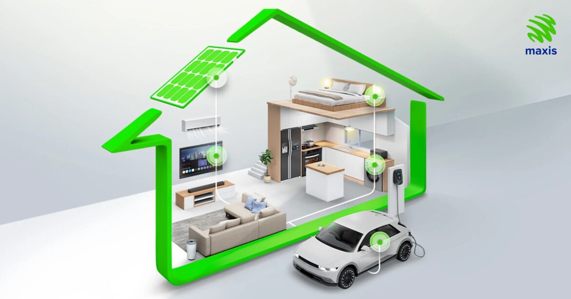 Maxis-Home-Solar.jpg