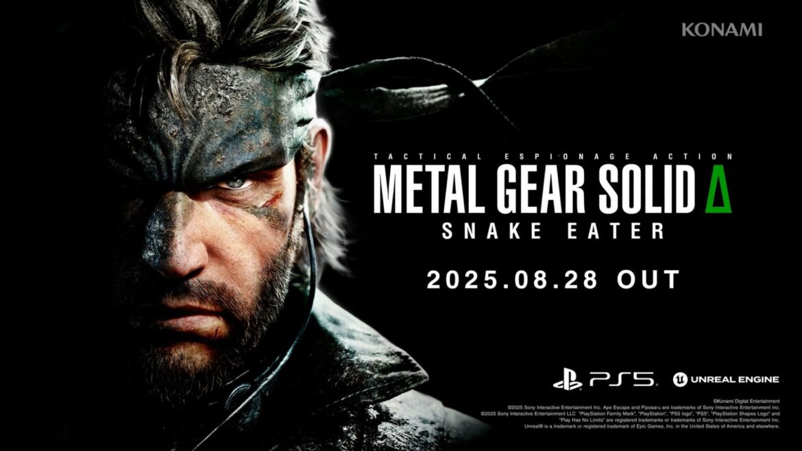 Metal-Gear-Solid-Delta-Snake-Eater-release-date-leak.jpg