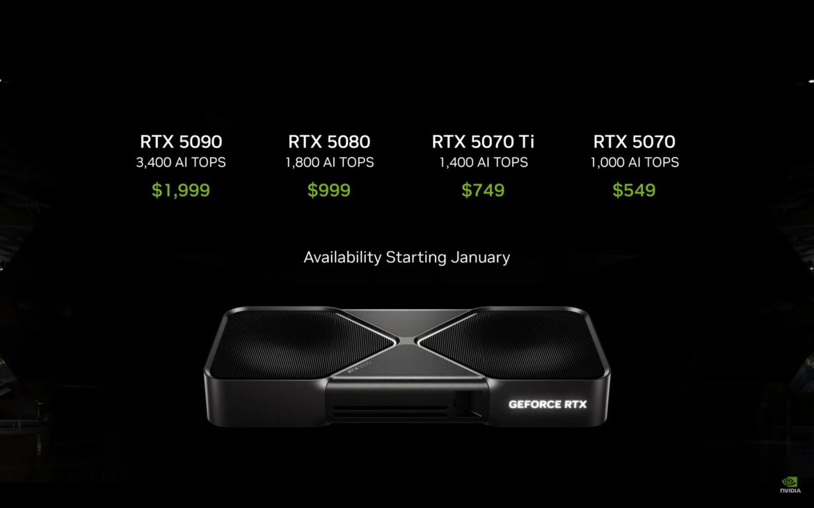 NVIDIA-GeForce-RTX-50-series-availability.jpg