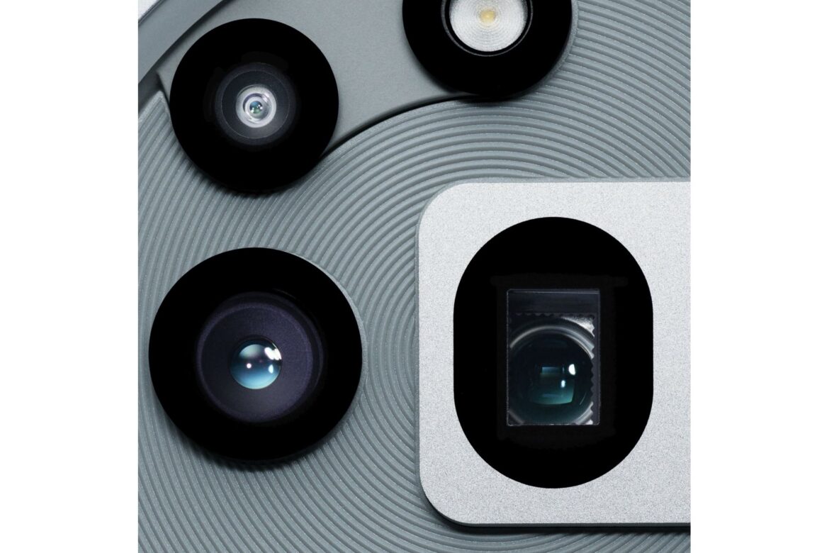 Nothing-Phone-3a-Pro-cameras.jpg
