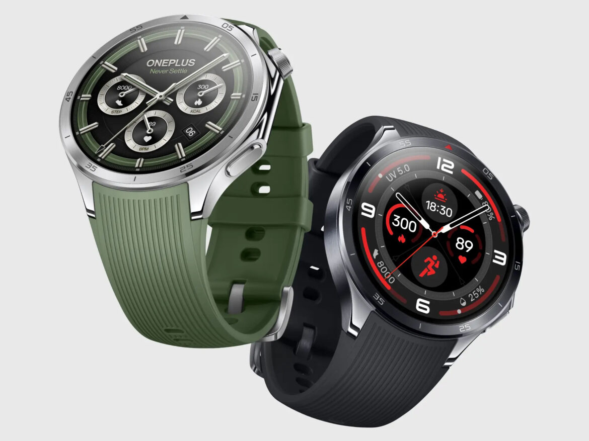 OnePlus-Watch-3.jpg