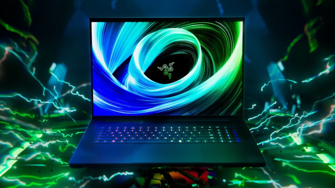 Razer-Blade-18-2025-1.jpg