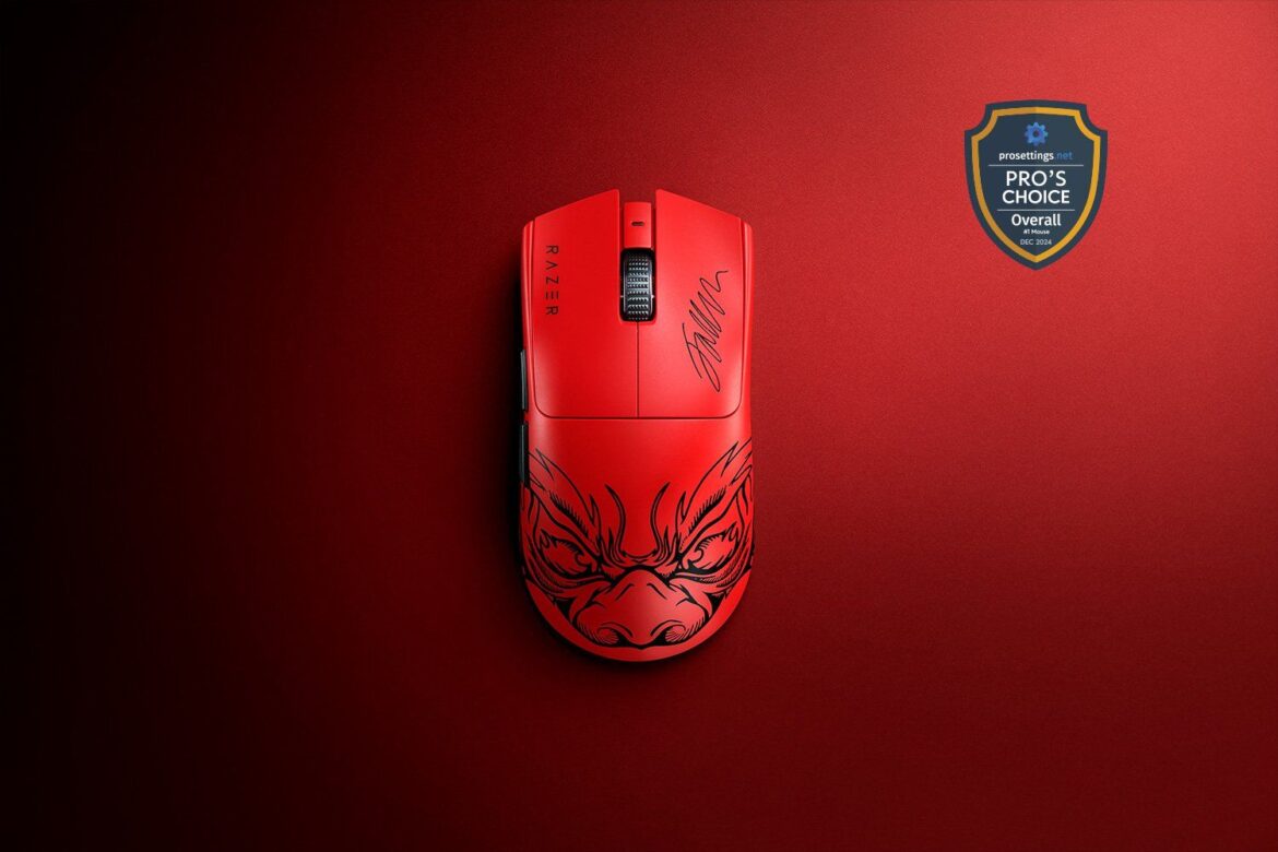 Razer-Viper-V3-Pro-Faker-Edition.jpg