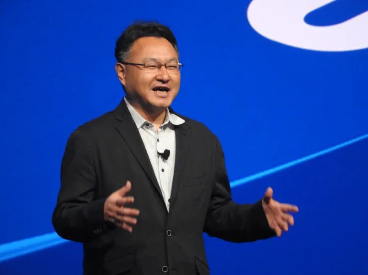 Shuhei-Yoshida-Former-SIE-Exec-1.jpg