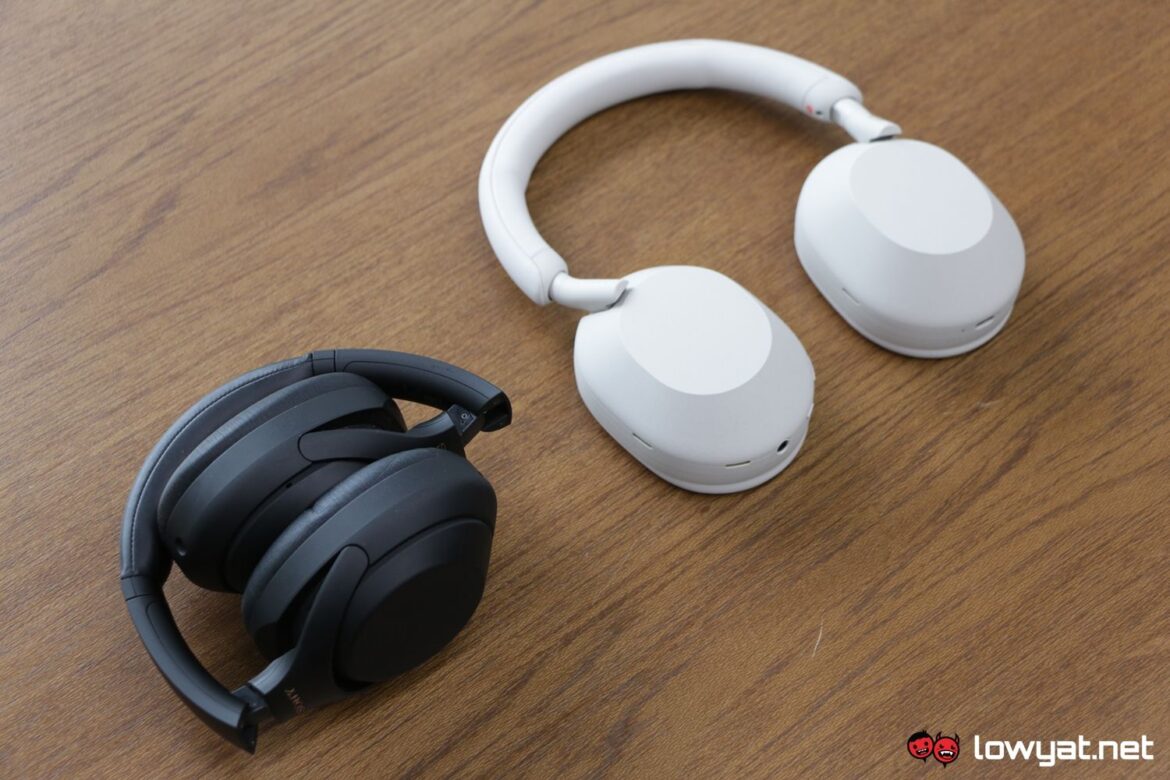 Sony-WH-1000XM5-17.jpg