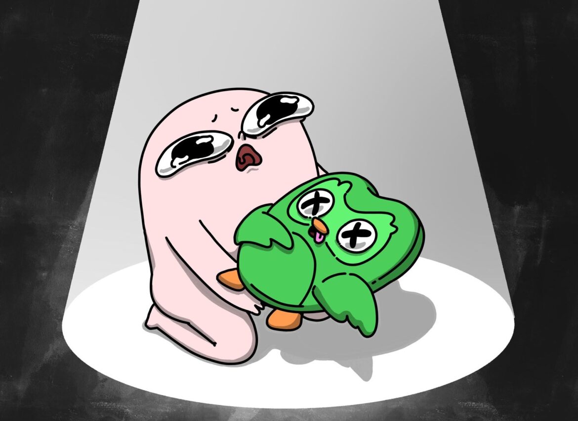duo-owl-dead-duolingo-february-2025-1.jpg