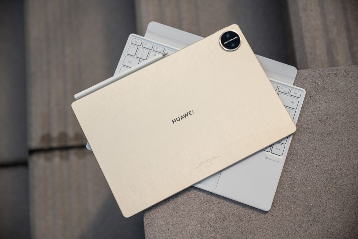 huawei-2025-matepad-pro-13.2-malaysia-launch-date_01.jpg