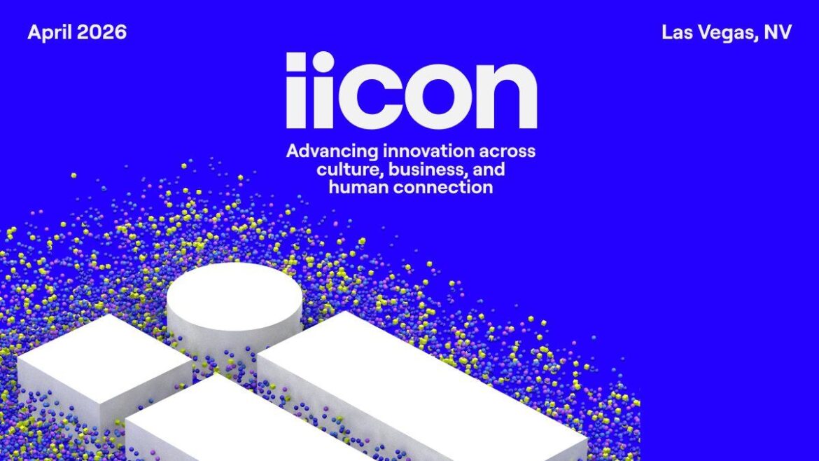 iicon.jpg
