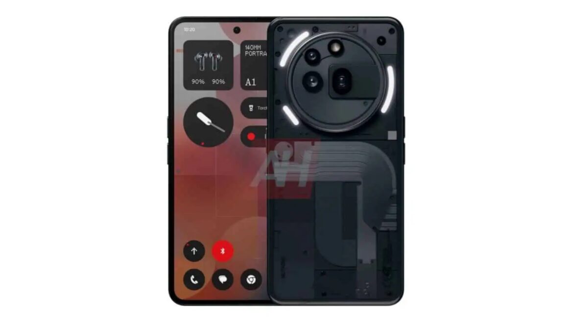 nothing-phone-3a-series-design-leak_09.jpg