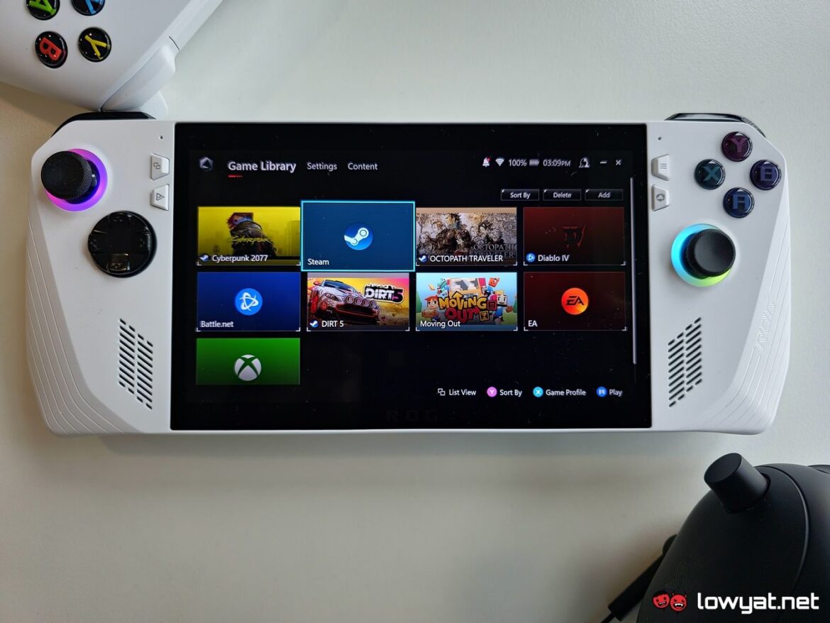 ASUS-ROG-Ally-Review-2.jpg