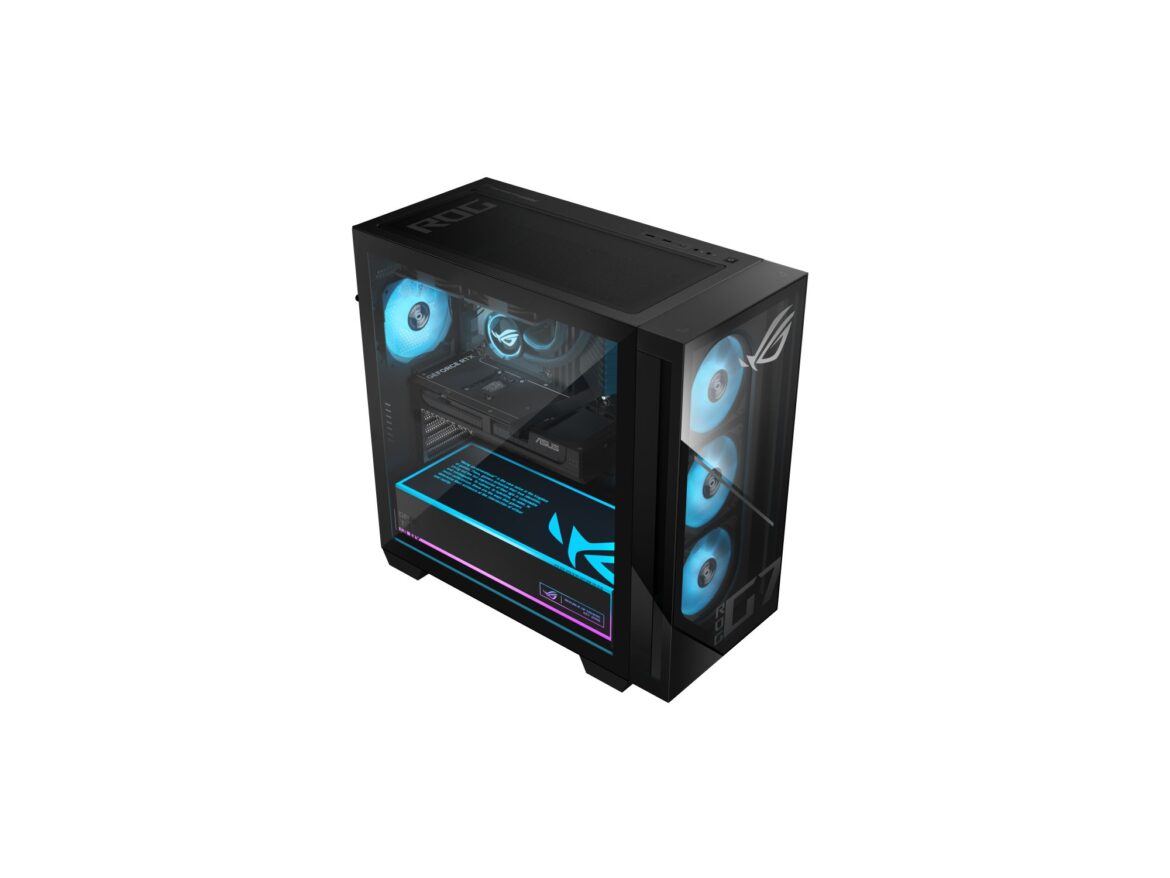 ASUS-ROG-G700-5080-2.jpg
