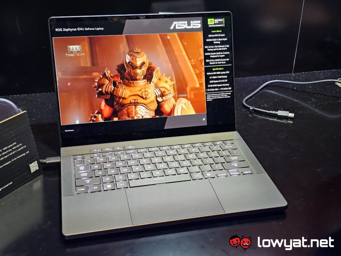 ASUS-ROG-Zephyrus-G14-G16-2.jpg