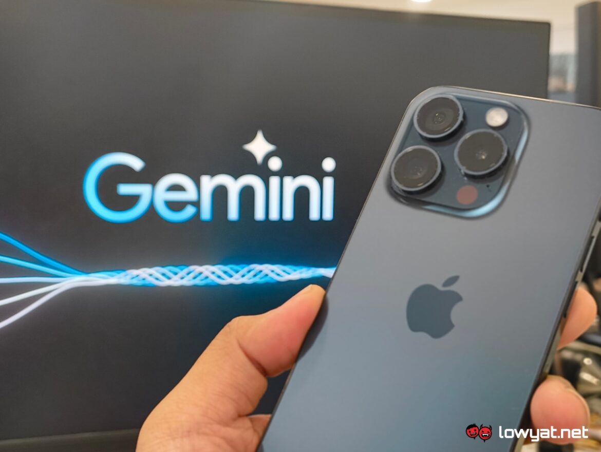 Apple-Google-Gemini-iPhone-1.jpg