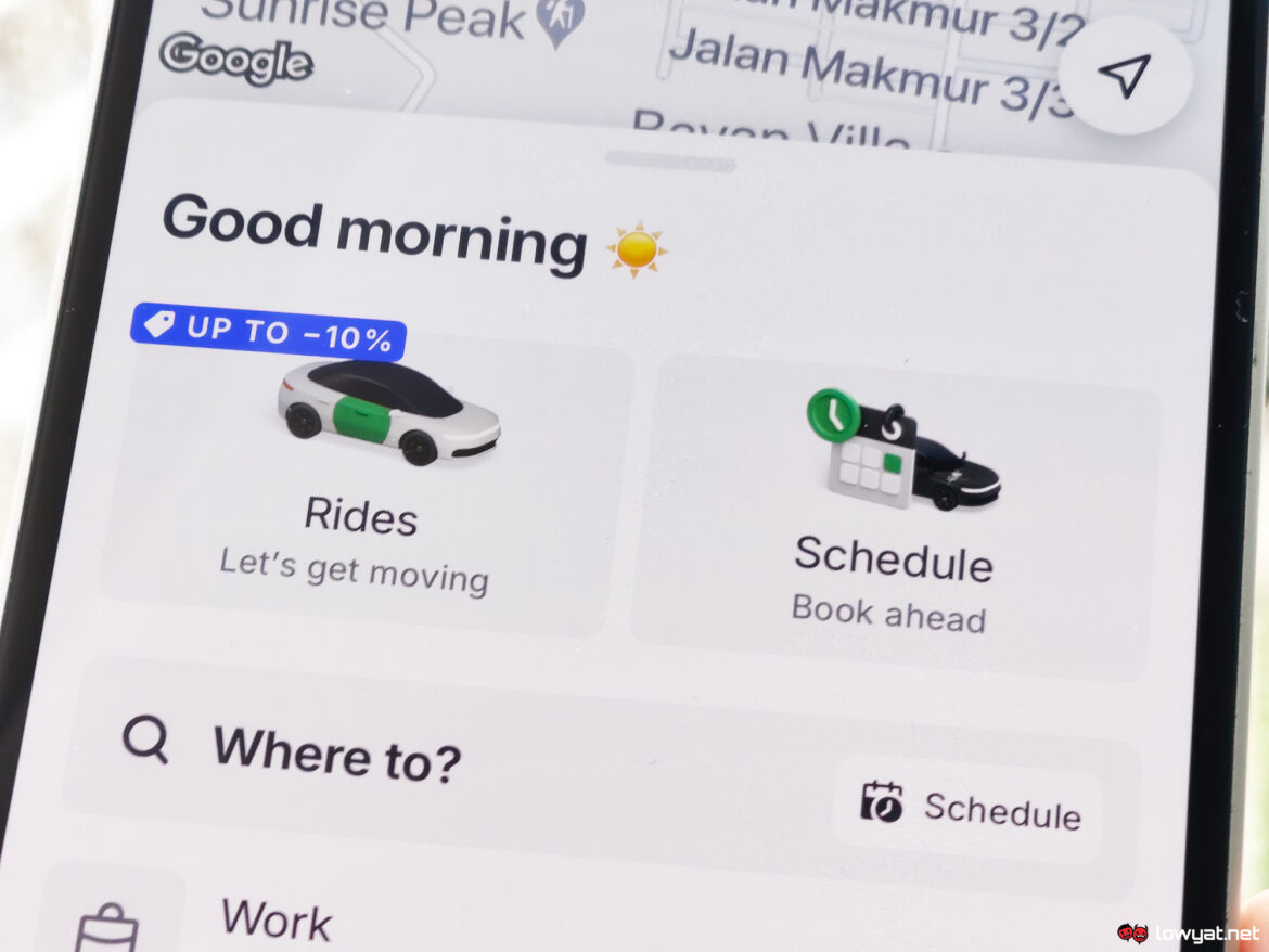Bolt-schedule-ride-feature.jpg