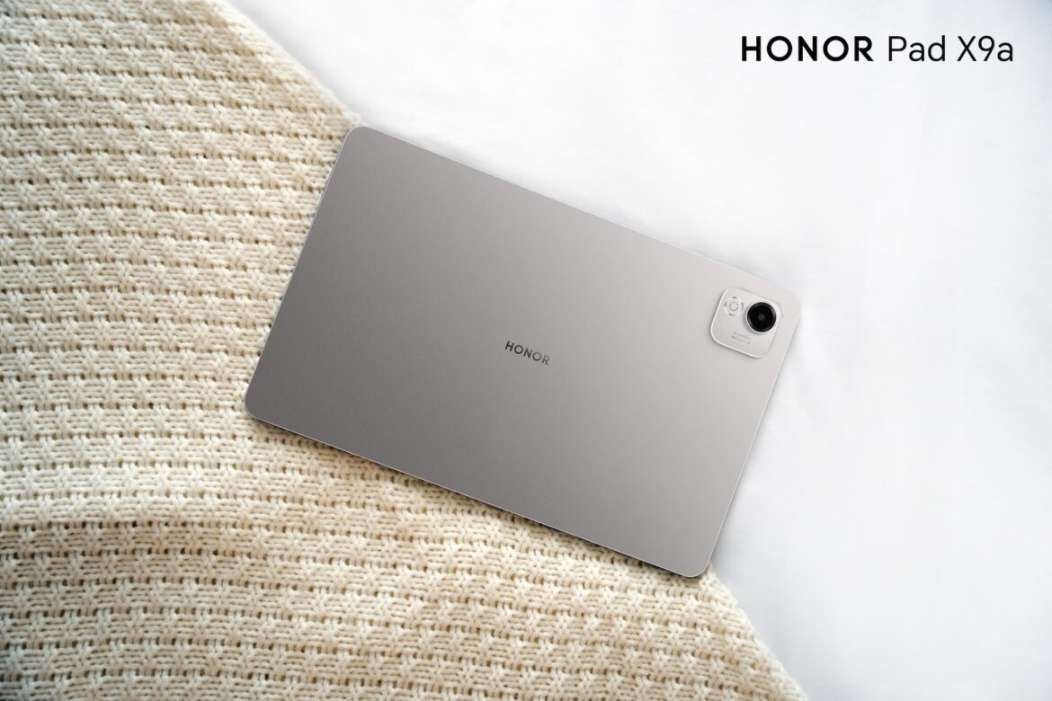 HONOR-Pad-X9a_5.jpg