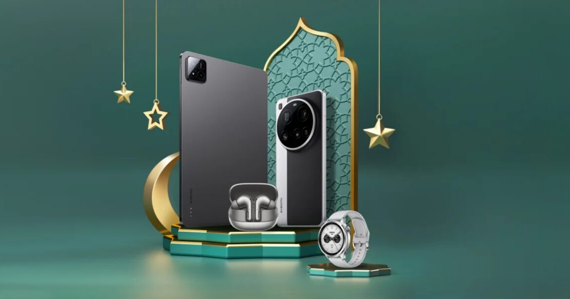 Hari-Raya-2025-tech-deals-9b.jpg
