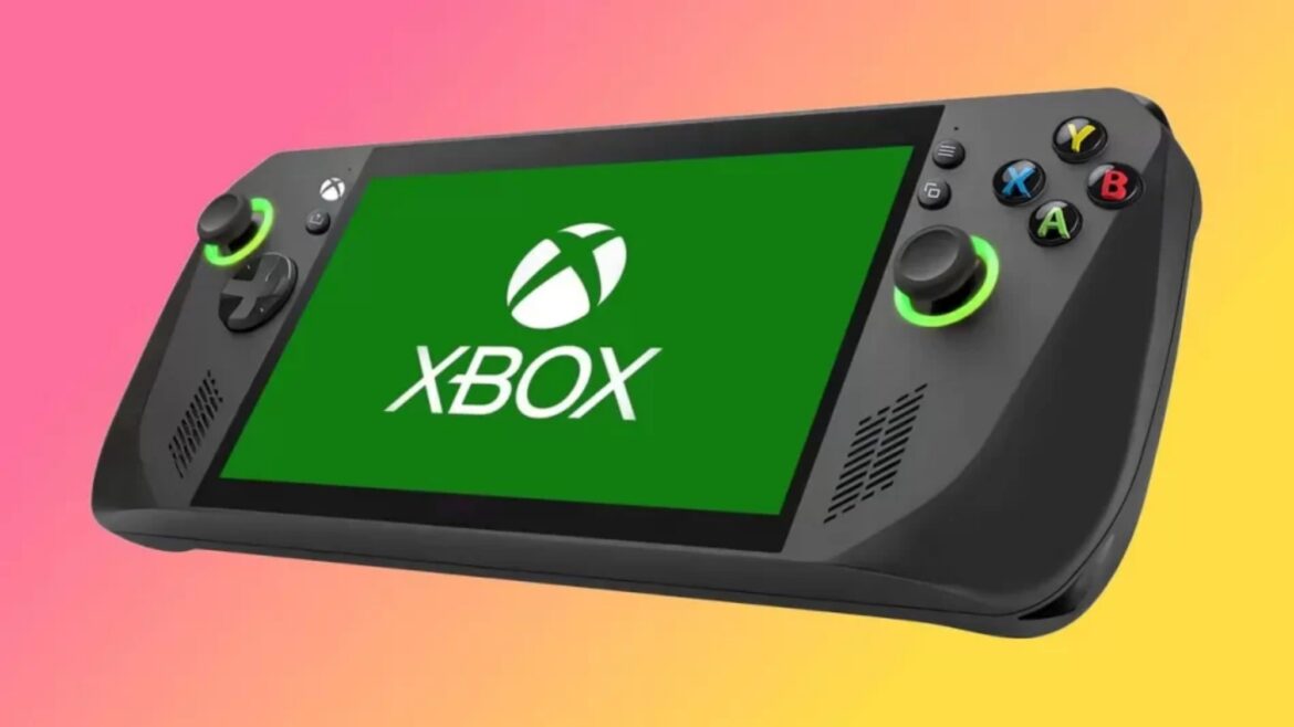 Microsoft-OEM-Xbox-handheld-1.jpg