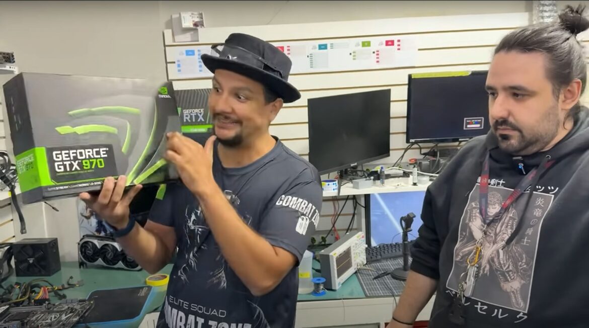 NVIDIA-GTX-970-Brazilian-Modding-1.jpg