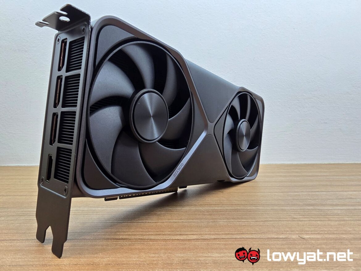 NVIDIA-GeForce-RTX-5070-FE-13.jpg
