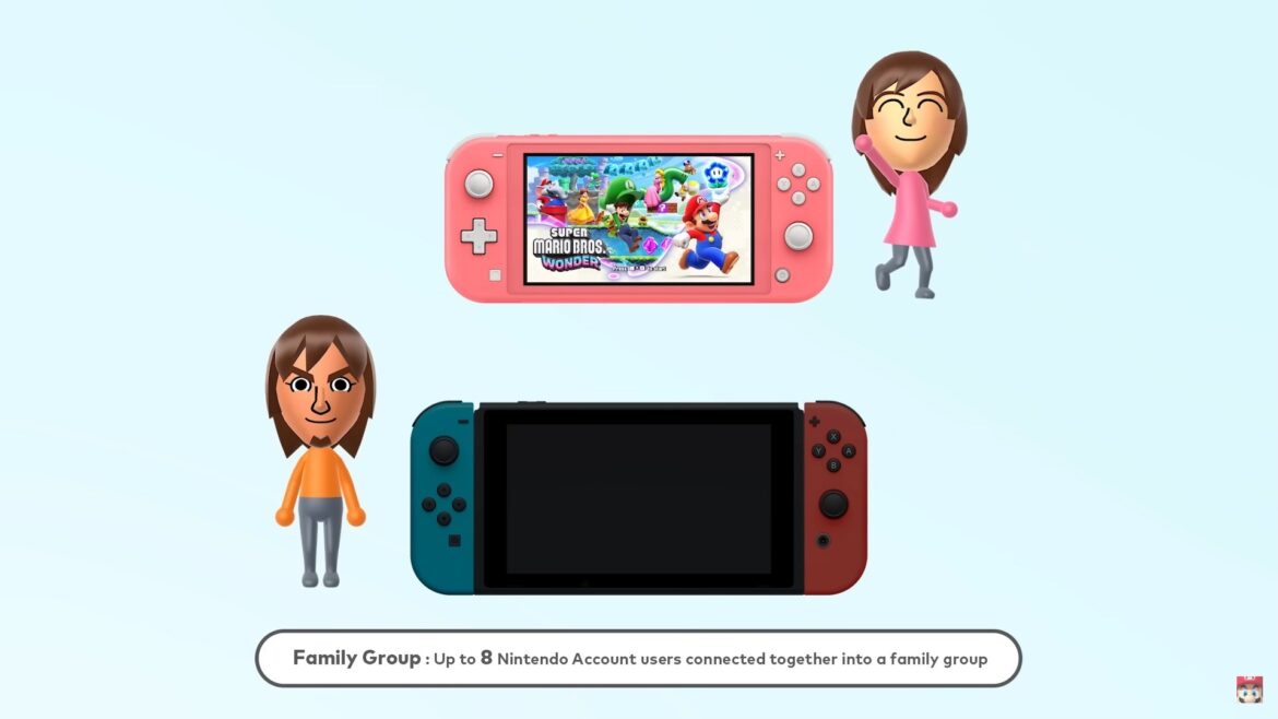 Nintendo-Switch-Virtual-Game-Card-family-share-crop2.jpg