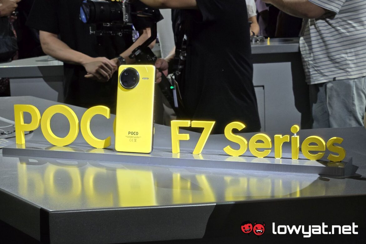 POCO-F7-Ultra-features.jpg
