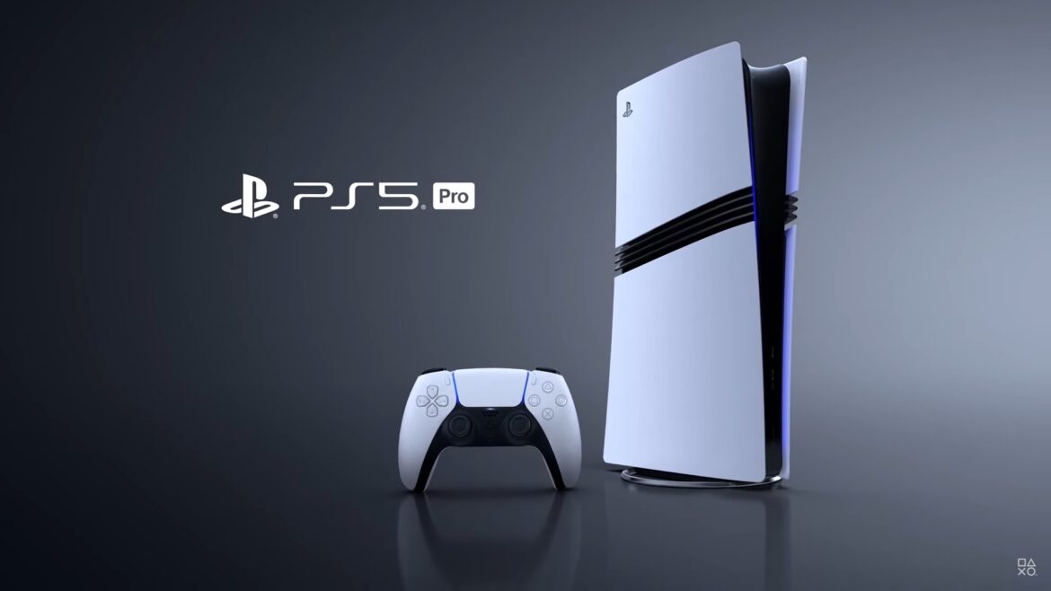 PS5-Pro.jpg