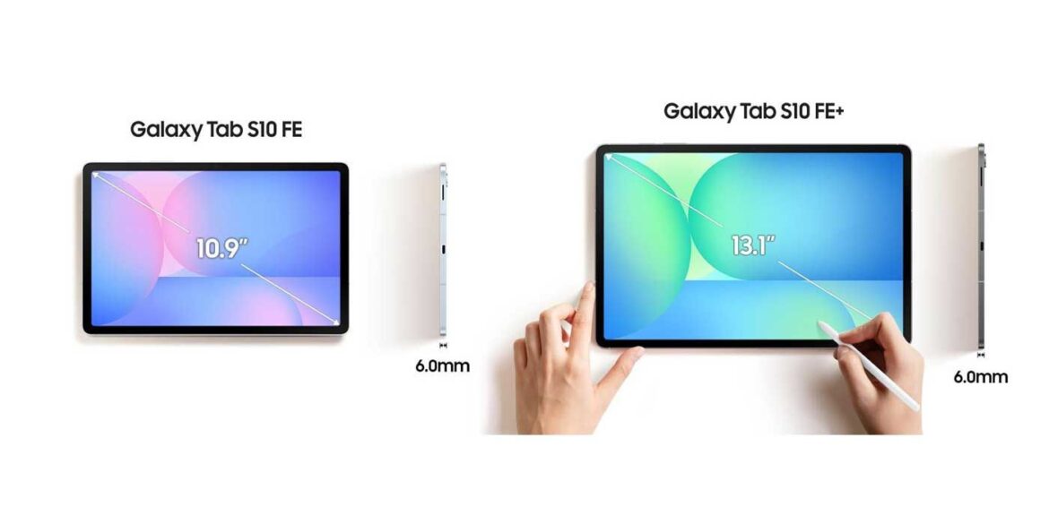 Samsung-Galaxy-Tab-S10-FE-FE-Plus-marketing-leak.jpg