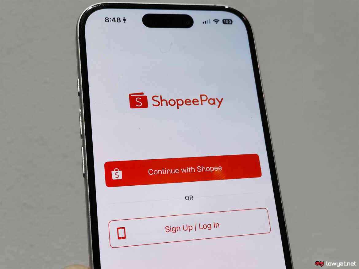 Shopee-ShopeePay-app-3.jpg