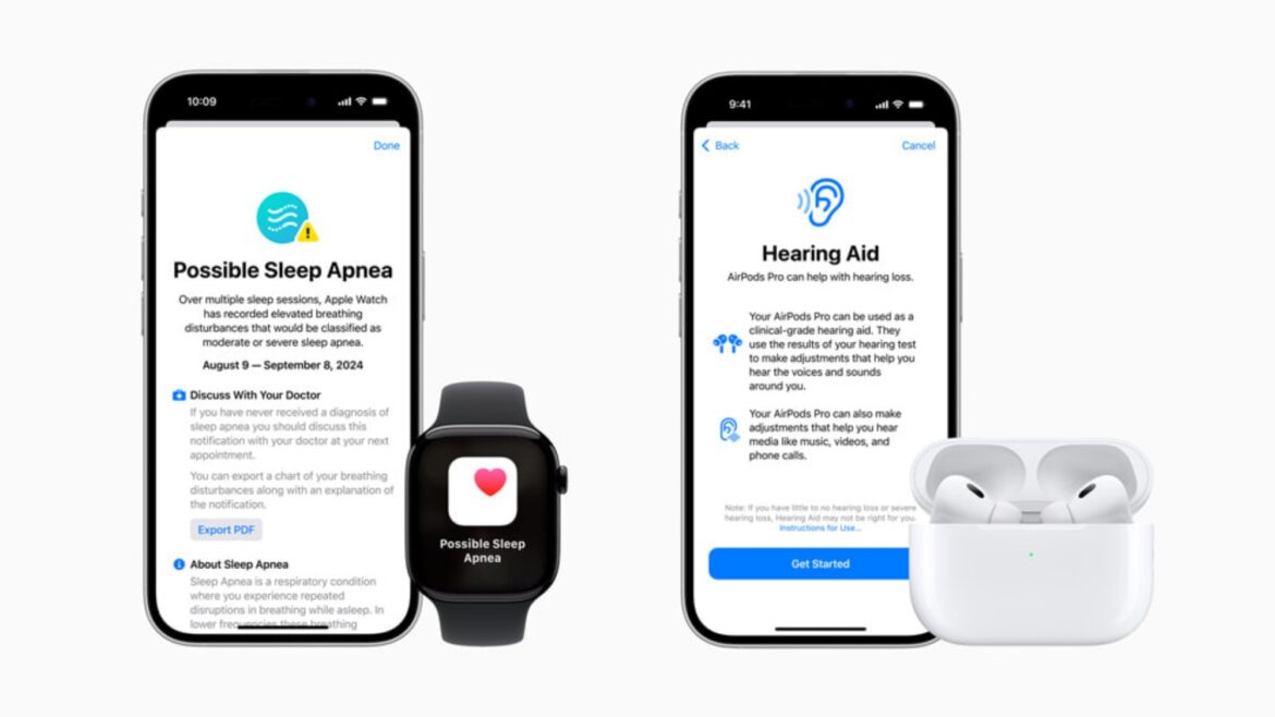 apple-sleep-apnea-hearing-aid-update-malaysia_1.jpg