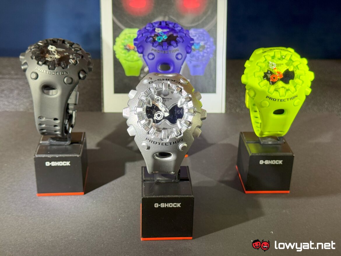 casio-g-shock-ga-v01-preview-msia_01.jpg