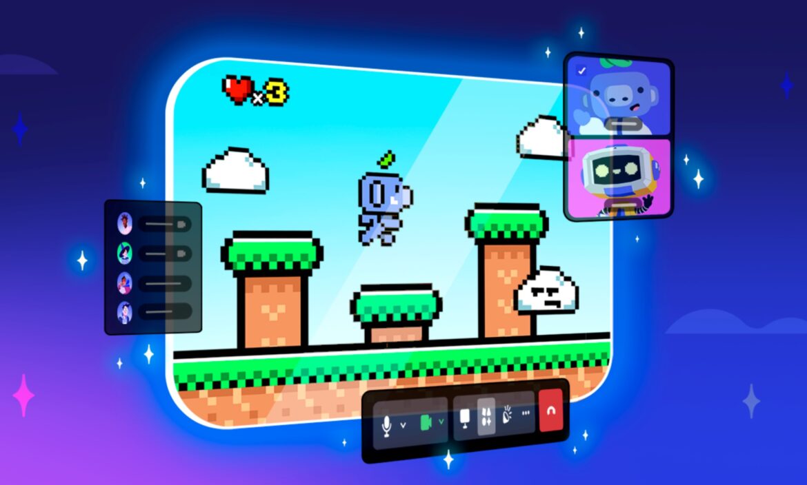 discord-desktop-app-revamp-5.jpg