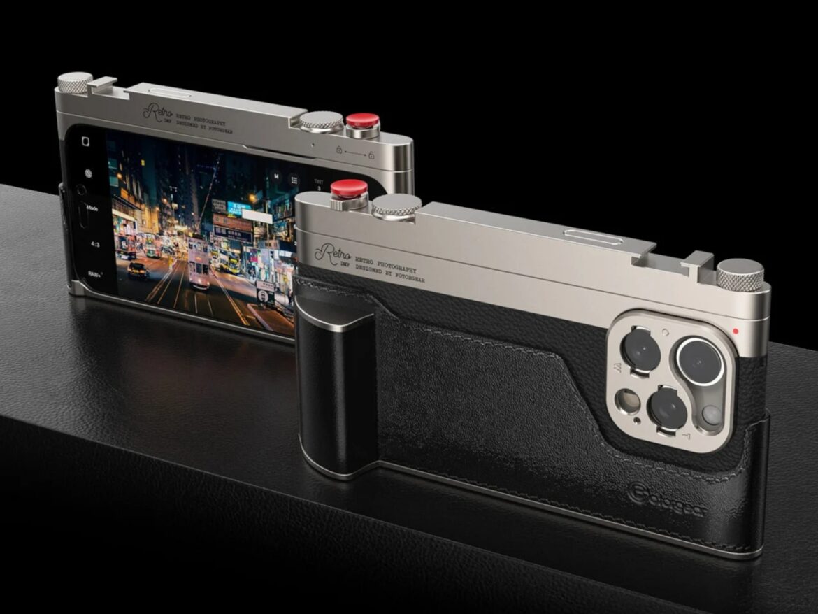 fotorgear-retro-dmf-iphone-16-kit-1.jpg
