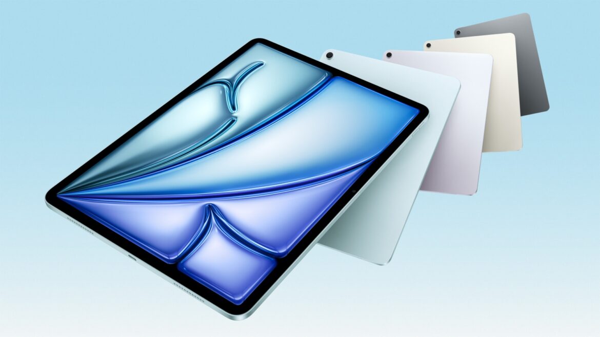 iPad-Air-M3-launch-Malaysia-1.jpg