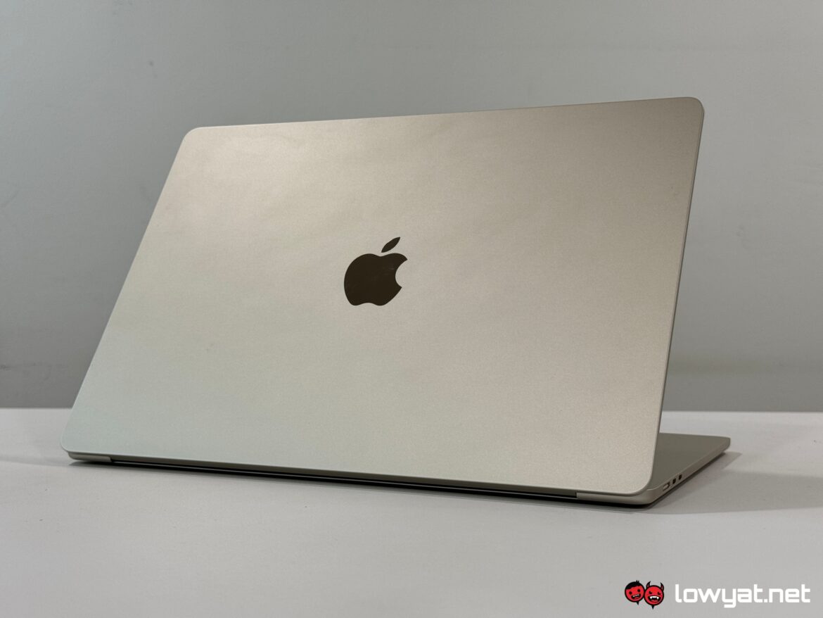 macbook-air-15-m3-review_IMG_2300.jpg