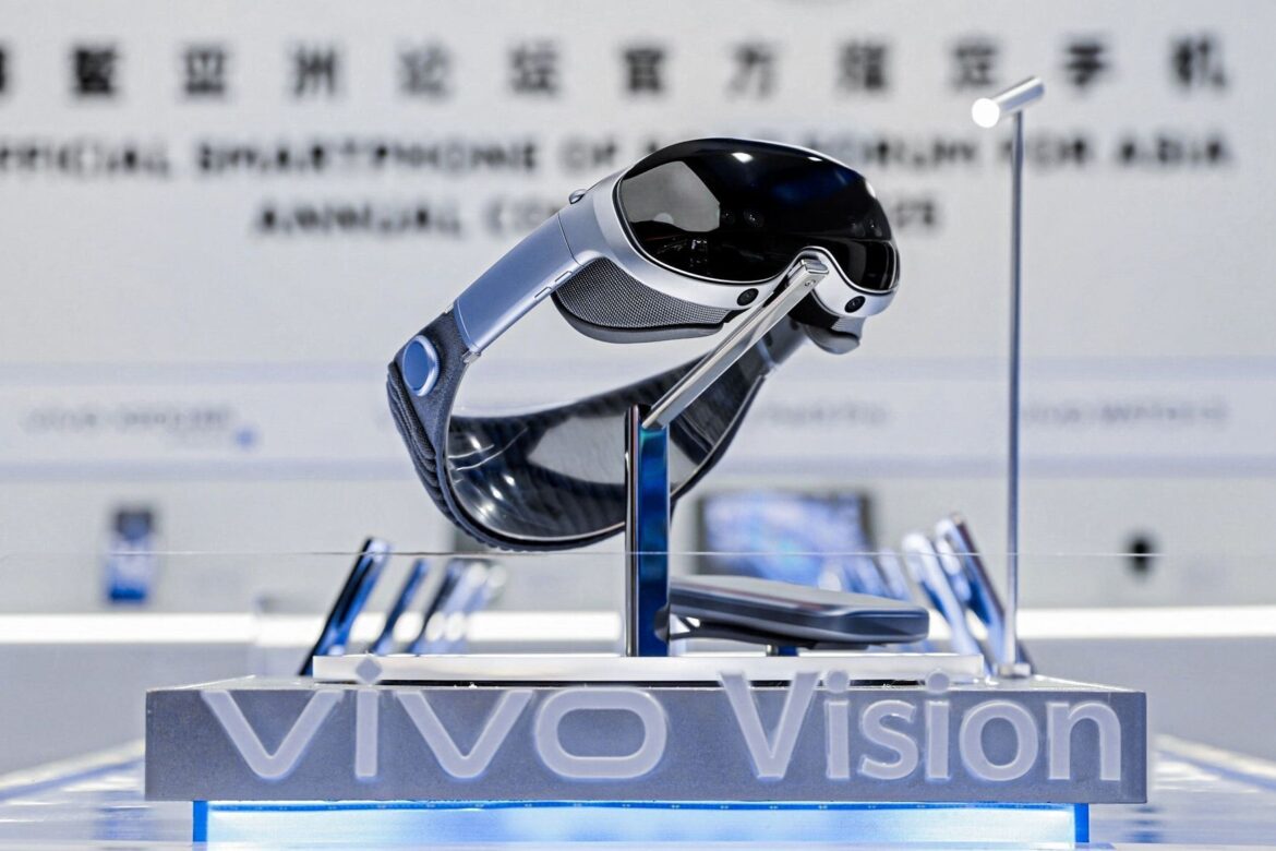vivo-Vision.jpg