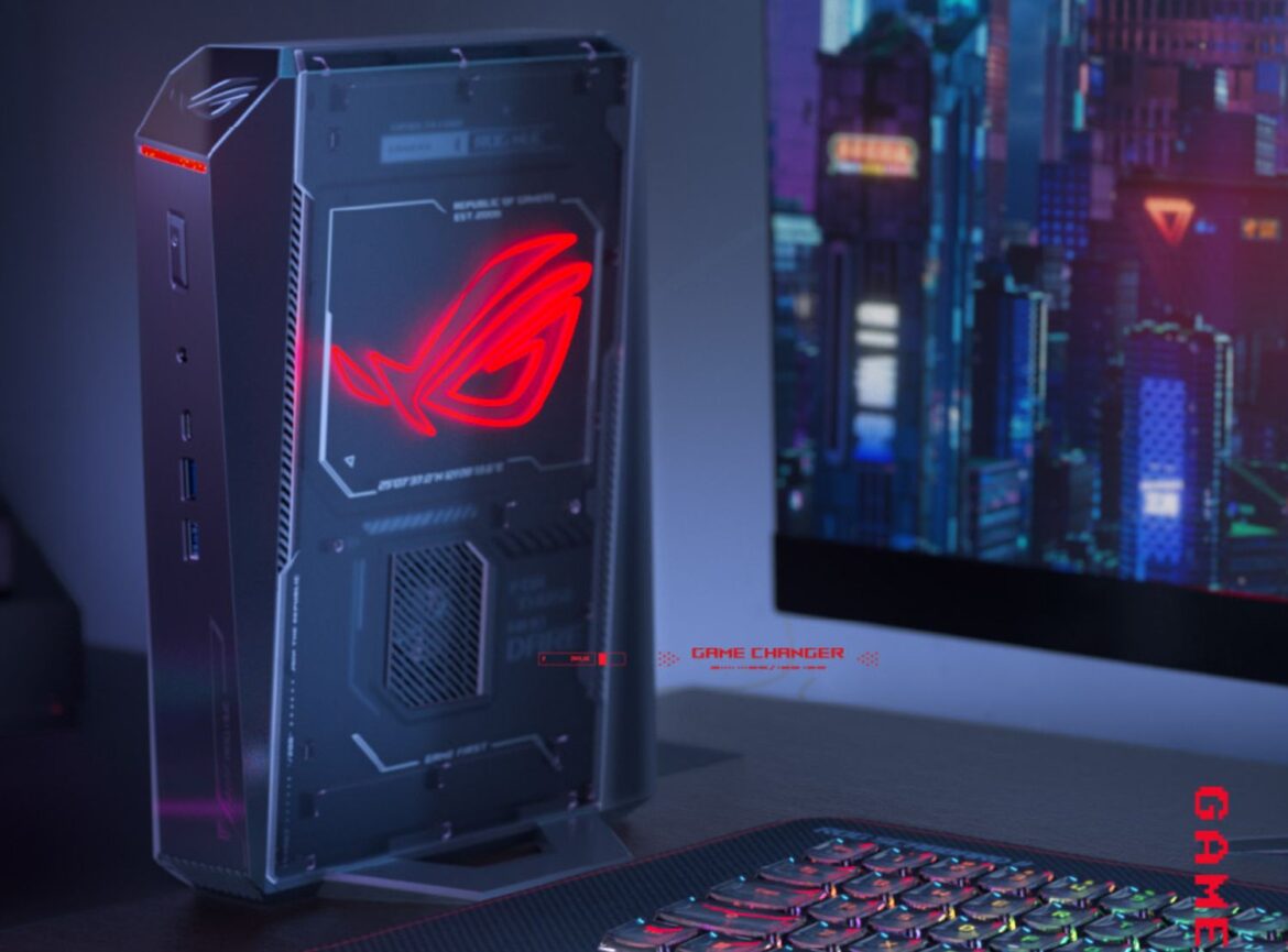 ASUS-ROG-NUC-2025-2.jpg